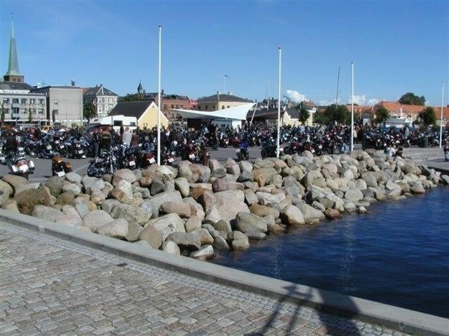B&B Nyborg. 41 Euro + Εξωτερικό φωτογραφία